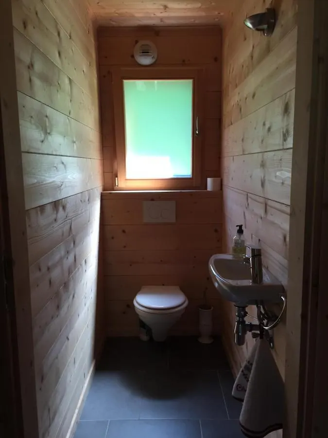 La Combe Apartment Morzine 0*,  France